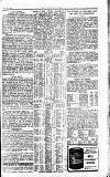 Westminster Gazette Thursday 29 May 1902 Page 11