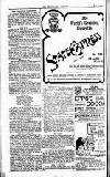 Westminster Gazette Thursday 29 May 1902 Page 12