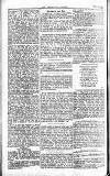 Westminster Gazette Friday 30 May 1902 Page 2