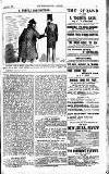 Westminster Gazette Friday 30 May 1902 Page 3