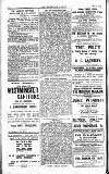 Westminster Gazette Friday 30 May 1902 Page 4