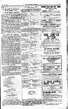 Westminster Gazette Friday 30 May 1902 Page 5