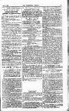 Westminster Gazette Friday 30 May 1902 Page 7