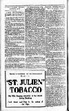 Westminster Gazette Friday 30 May 1902 Page 8