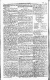 Westminster Gazette Monday 02 June 1902 Page 2