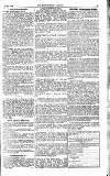 Westminster Gazette Monday 02 June 1902 Page 3