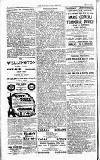 Westminster Gazette Monday 02 June 1902 Page 4