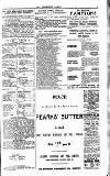 Westminster Gazette Monday 02 June 1902 Page 5