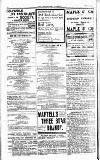Westminster Gazette Monday 02 June 1902 Page 6