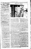 Westminster Gazette Monday 02 June 1902 Page 7