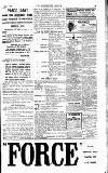 Westminster Gazette Monday 02 June 1902 Page 9