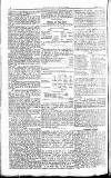 Westminster Gazette Thursday 05 June 1902 Page 2