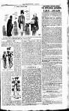 Westminster Gazette Thursday 05 June 1902 Page 3
