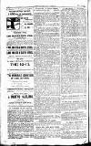 Westminster Gazette Thursday 05 June 1902 Page 4