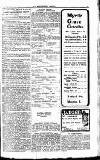 Westminster Gazette Thursday 05 June 1902 Page 5