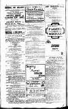 Westminster Gazette Thursday 05 June 1902 Page 6