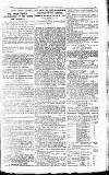 Westminster Gazette Thursday 05 June 1902 Page 7