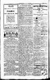 Westminster Gazette Thursday 05 June 1902 Page 8