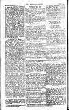 Westminster Gazette Friday 06 June 1902 Page 2