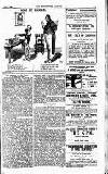 Westminster Gazette Friday 06 June 1902 Page 3