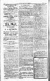 Westminster Gazette Friday 06 June 1902 Page 4