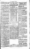 Westminster Gazette Friday 06 June 1902 Page 5