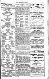 Westminster Gazette Friday 06 June 1902 Page 9