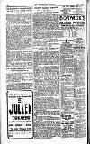 Westminster Gazette Friday 06 June 1902 Page 10
