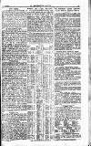 Westminster Gazette Friday 06 June 1902 Page 11