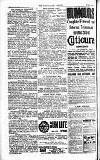 Westminster Gazette Friday 06 June 1902 Page 12