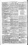 Westminster Gazette Saturday 07 June 1902 Page 2