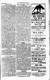 Westminster Gazette Saturday 07 June 1902 Page 3