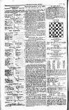 Westminster Gazette Saturday 07 June 1902 Page 4
