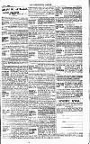 Westminster Gazette Saturday 07 June 1902 Page 5