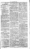 Westminster Gazette Saturday 07 June 1902 Page 7