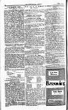 Westminster Gazette Saturday 07 June 1902 Page 8