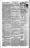 Westminster Gazette Saturday 07 June 1902 Page 10
