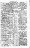 Westminster Gazette Saturday 07 June 1902 Page 11