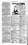 Westminster Gazette Saturday 07 June 1902 Page 12