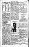 Westminster Gazette Thursday 12 June 1902 Page 2