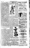Westminster Gazette Thursday 12 June 1902 Page 3