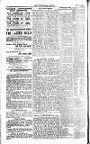 Westminster Gazette Thursday 12 June 1902 Page 4