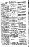 Westminster Gazette Thursday 12 June 1902 Page 5