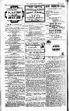 Westminster Gazette Thursday 12 June 1902 Page 6