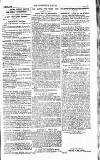 Westminster Gazette Thursday 12 June 1902 Page 7