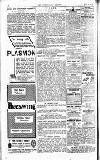 Westminster Gazette Thursday 12 June 1902 Page 8