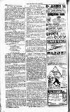Westminster Gazette Thursday 12 June 1902 Page 10