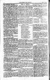 Westminster Gazette Monday 23 June 1902 Page 2