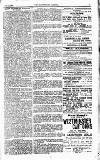 Westminster Gazette Monday 23 June 1902 Page 3