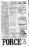 Westminster Gazette Monday 23 June 1902 Page 5